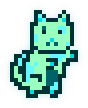 MoonCat #21512 MoonCat #21512
