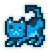 MoonCat #21515