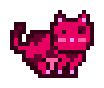MoonCat #21517