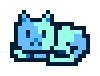 MoonCat #21523