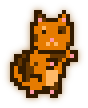 MoonCat #21526 MoonCat #21526