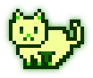 MoonCat #21530