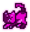 MoonCat #21534 MoonCat #21534
