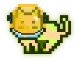 MoonCat #21537 MoonCat #21537