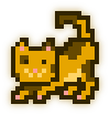 MoonCat #21566 MoonCat #21566