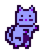 MoonCat #21580