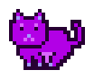 MoonCat #21582