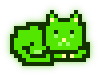 MoonCat #21584