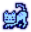 MoonCat #21590