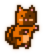 MoonCat #21607
