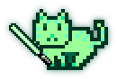 MoonCat #21611