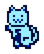 MoonCat #21614