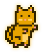 MoonCat #21617 MoonCat #21617