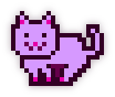 MoonCat #21620 MoonCat #21620