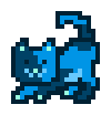 MoonCat #21624 MoonCat #21624
