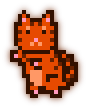 MoonCat #21629 MoonCat #21629