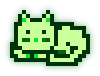 MoonCat #21630