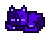 MoonCat #21637
