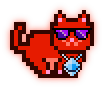 MoonCat #21639 MoonCat #21639