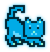 MoonCat #21642