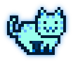MoonCat #21649