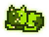 MoonCat #21650 MoonCat #21650