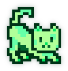 MoonCat #21651