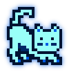 MoonCat #21652