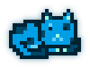 MoonCat #21662