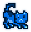 MoonCat #21668