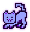 MoonCat #21680