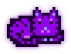 MoonCat #21681 MoonCat #21681