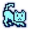 MoonCat #21697
