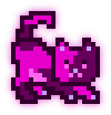 MoonCat #21704 MoonCat #21704