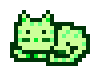 MoonCat #21709