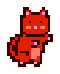 MoonCat #2171