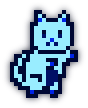 MoonCat #21711