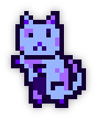 MoonCat #21713 MoonCat #21713