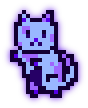 MoonCat #21719