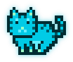 MoonCat #21728