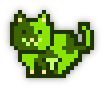 MoonCat #21729