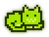MoonCat #21738