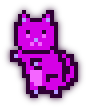 MoonCat #21746 MoonCat #21746