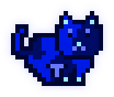 MoonCat #21753