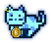 MoonCat #21760