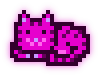 MoonCat #21763