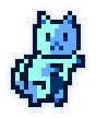 MoonCat #21768 MoonCat #21768