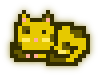 MoonCat #21769 MoonCat #21769