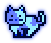 MoonCat #21771