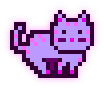 MoonCat #21776